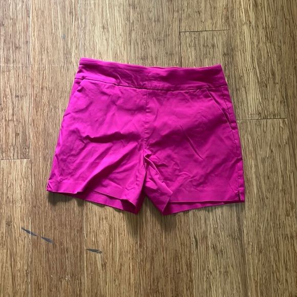 Time and Tru Shorts - Picture 1 of 3